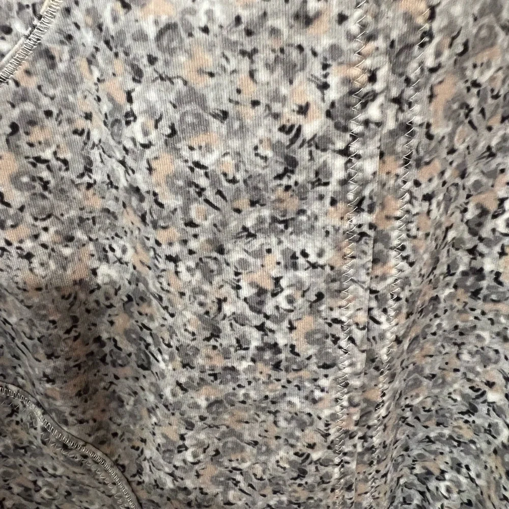 lululemon athletica light floral